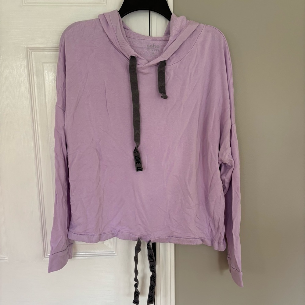 Cowlneck Lightweight Sweatshirt Bundle - Picture 2 of 7
